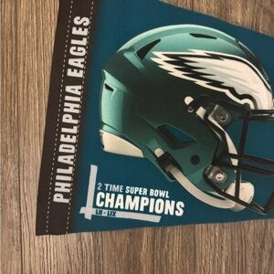 Champions Beach Towel - Teal and Black